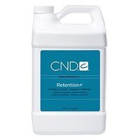 CND Retention+ 