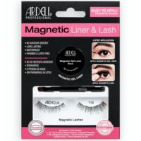 Ardell Magnetic Lash & Liquid Liner - Style 110
