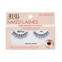 Ardell Naked Lashes Style 425