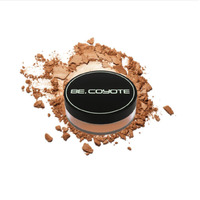 Be Coyote Loose Mineral Bronzer