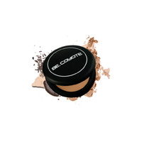Be Coyote Pressed Foundation PF02