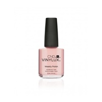 Uncovered by CND Vinylux Long Wear Polish