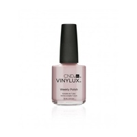 Unearthed by CND Vinylux Long Wear Polish