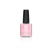Candied by CND Vinylux Long Wear Polish
