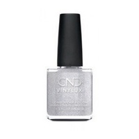 After Hours by CND Vinylux Long Wear Polish