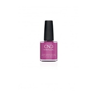 Psychedelic by CND Vinylux Long Wear Polish