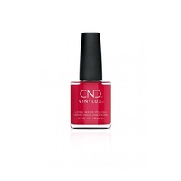 First Love by CND Vinylux Long Wear Polish