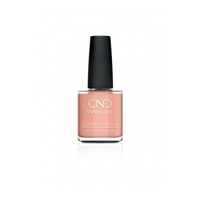 Baby Smile by CND Vinylux Long Wear Polish