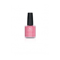 Kiss from a Rose by CND Vinylux Long Wear Polish