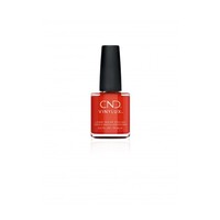 Hot or Knot by CND Vinylux Long Wear Polish