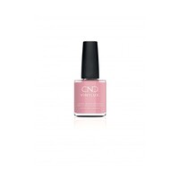 Pacific Rose by CND Vinylux Long Wear Polish
