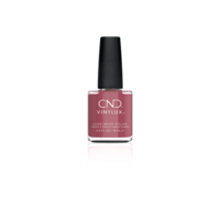 CND Vinylux Wooded Bliss 15mL (Wild Romantics Collection)