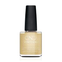 CND Vinylux Glitter Sneakers 15mL (Party Ready Collection)