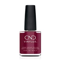 CND Vinylux Signature Lipstick 15mL (Party Ready Collection)