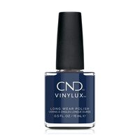 CND Vinylux High Waisted Jeans 15mL (Party Ready Collection) Ltd ED