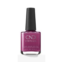 CND Vinylux Orchid Canopy 15mL (In Fall Bloom)