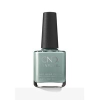 CND Vinylux Morning Dew 15mL (In Fall Bloom)