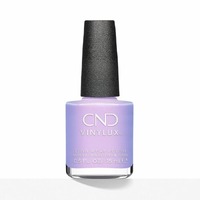 Chic-A-Delic by CND Vinylux Long Wear Polish (Across the Mani-Verse)