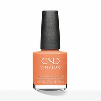 Daydreaming by CND Vinylux Long Wear Polish (Across the Mani-Verse)