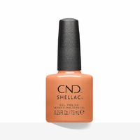 Daydreaming Shellac Colour Coat 7.3mL  (Across the Mani-Verse)