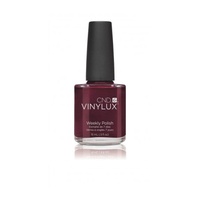 Masquerade by CND Vinylux Long Wear Polish