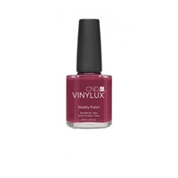 Tinted Love by CND Vinylux Long Wear Polish