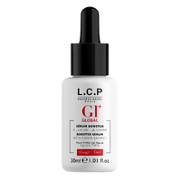 Booster Serum with Caviar 30ml by LCP Professional Paris