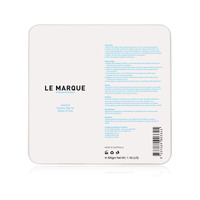 Mancine Hot Wax: Le Marque (Brow & Face) 500g