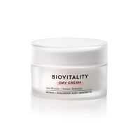 Biovitality Day Cream 60g by Immaculate