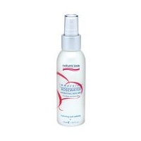 Rosewater Hydrating Skin Mist 125ml by Immaculate
