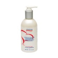 Biovigorate Firming & Replenshing Body Lotion 300ml by Immaculate