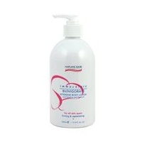 Biovigorate Firming & Replenshing Body Lotion 500ml by Immaculate