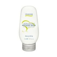 Refining Mask 125ml by Immaculate