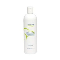 Toning Lotion 500ml by Immaculate