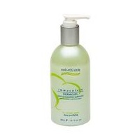 Dermojel Foaming Cleanser 300ml by Immaculate