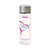 Dermomilk Daily Cleanser 200ml by Immaculate
