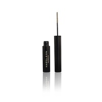Wand-er Brow Blonde Ambition by Napoleon Perdis