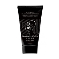 Auto Pilot Black Truffle Primer & Skin Energiser 50ml by Napoleon Perdis