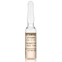 Radiance Care Ampoules with Vitamin C 10 x 3ml