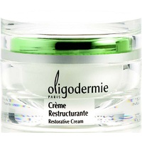 Oligodermie Restorative Cream 50ml