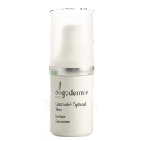 Oligodermie Eye Care Concentrate 15ml