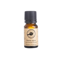 Perfect Potion Exotic Spice Blend 10mL