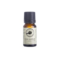 Perfect Potion Great Outdoors Blend 10mL