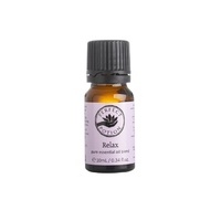 Perfect Potion Relax Blend 10mL