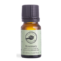 Perfect Potion Rosemary 10mL