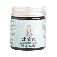 Perfect Potion Chakra Balancing Balm 30gm