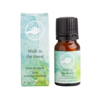 Perfect Potion Walk in the Forest Oil Blend 10mL