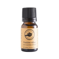Perfect Potion Positive Vibes Blend 10mL