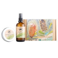 Perfect Potion Australian Journey Gift Pack