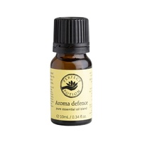 Perfect Potion Aroma Defence Blend 10ml